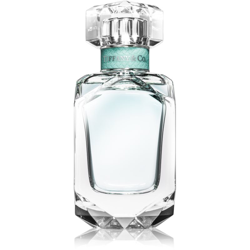 Tiffany & Co. Tiffany & Co. парфюмна вода за жени 50 мл. на ниска цена