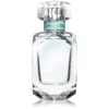 Tiffany & Co. Tiffany & Co. парфюмна вода за жени 50 мл.