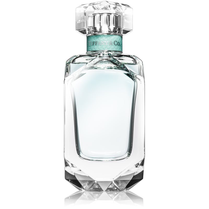 Tiffany & Co. Tiffany & Co. парфюмна вода за жени 75 мл. на ниска цена