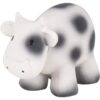 Tikiri Farm гризалка с дрънкалка Cow 1 бр.