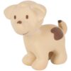 Tikiri Farm гризалка с дрънкалка Dog 1 бр.