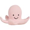 Tikiri Ocean Buddies гризалка с дрънкалка Octopus 1 бр.