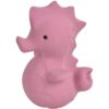 Tikiri Ocean Buddies гризалка с дрънкалка Sea Horse 1 бр.