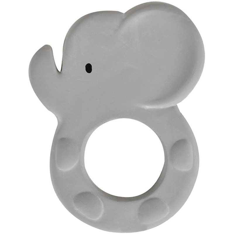Tikiri Safari гризалка Elephant 1 бр.
