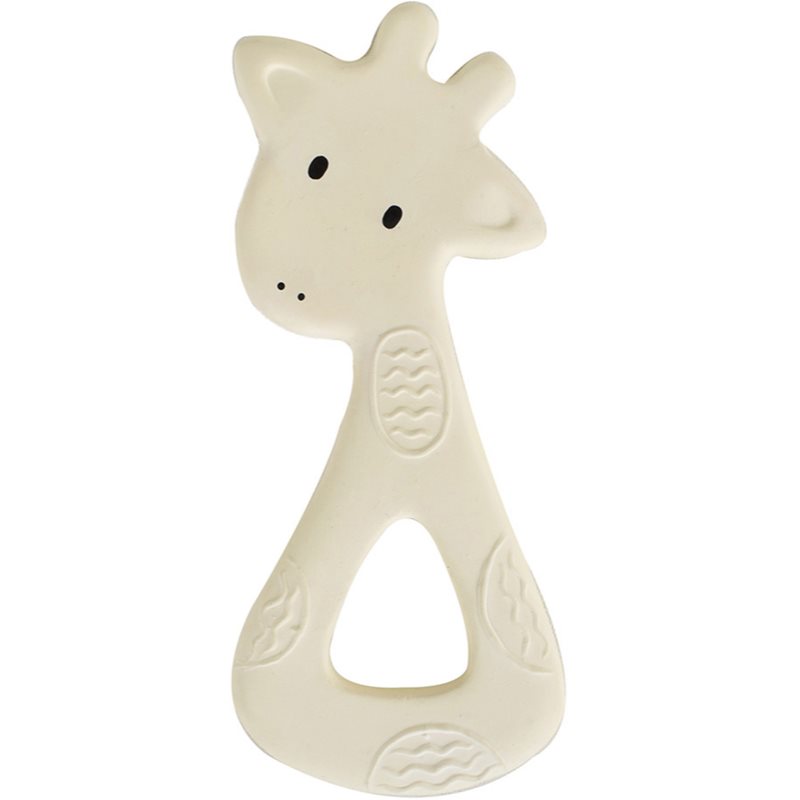 Tikiri Safari гризалка Giraffe 1 бр.