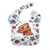 Tiny Twinkle Repeltex™ I Eat What I Want лигавник 1 бр.
