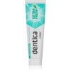 Tołpa Dentica Extra Fresh ментова паста за зъби 100 мл.