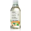 Tołpa Dermo Body Enzyme душ масло за регенериране на кожата 300 мл.