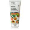 Tołpa Dermo Body Enzyme пилинг за тяло 200 мл.