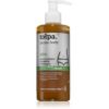Tołpa Dermo Body Slim моделиращ серум за корем