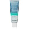 Tołpa Dermo Face Hydrativ хидратиращ BB крем SPF 30 Natural Beige 40 мл.