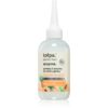 Tołpa Dermo Hair Enzyme пилинг за коса 100 мл.