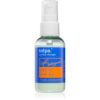 Tołpa My Skin Changer Light Bodyguard лек защитен флуид за лице SPF 50 45 мл.