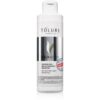 Tolure Cosmetics HairActiv Activating Shampoo активиращ шампоан за растеж на косата и укрепване от корените 200 мл.