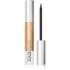 Tolure Cosmetics Hairplus серум за растеж за мигли и вежди 3 мл.
