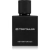 Tom Tailor Adventurous тоалетна вода за мъже 30 мл.