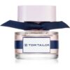 Tom Tailor Exclusive тоалетна вода за жени 30 мл.