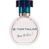 Tom Tailor Time to Live! парфюмна вода за жени 30 мл.