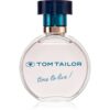 Tom Tailor Time to Live! парфюмна вода за жени 50 мл.