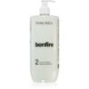 Tomas Arsov Bonfire Rinse Off Conditioner балсам 1000 мл.