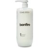 Tomas Arsov Bonfire Shampoo хидратиращ шампоан 1000 мл.
