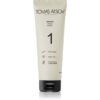 Tomas Arsov Bonfire Shampoo хидратиращ шампоан за защита на цвета за увредена и боядисана коса 250 мл.