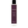 Tomas Arsov Fig Caviar Wood душ гел със стимулиращ ефект 200 мл.