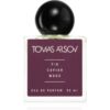 Tomas Arsov Fig Caviar Wood парфюм с аромат на смокинови листа 50 мл.