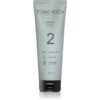 Tomas Arsov Green Tea Rinse Off Conditioner балсам за ежедневна употреба за цъфтяща коса 250 мл.