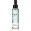 Tomas Arsov Hair Booster спрей за коса против косопад 110 мл.