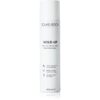 Tomas Arsov Hold-Up Hair Spray лак за коса със средна фиксация 300 мл.