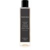 Tomas Arsov Plum Tobacco Blossom Tonka Bean душ гел 200 мл.