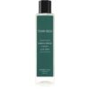 Tomas Arsov SANDALWOOD VIOLET LEATHER Shower gel хидратиращ душ гел 200 мл.
