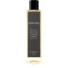 Tomas Arsov Saffron Jasmine Amber парфюмиран душ гел 200 мл.