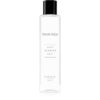 Tomas Arsov Sage Seaweed Salt душ гел 200 мл.