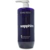 Tomas Arsov Sapphire Blonde Shampoo шампоан за руса коса 1000 мл.