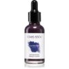 Tomas Arsov Sapphire Toning Drops козметика за коса за изрусена коса
