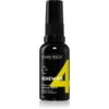 Tomas Arsov Skin RENEW ME Retinal 0