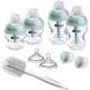 Tommee Tippee Advanced Anti-Colic комплект против колики самостерилизиращ