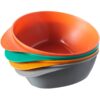 Tommee Tippee Easi-scoop купичка за бебета 6m+ 4 бр.