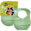 Tommee Tippee Roll'n'go лигавник Green 6 m+ 1 бр.