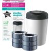 Tommee Tippee Simplee Set изгодна опаковка