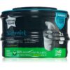Tommee Tippee Twist & Click резервна касета 2 бр.