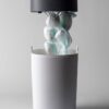 Tommee Tippee Twist & Click резервна касета 3 бр.