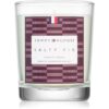 Tommy Hilfiger Home Collection Salty Fig свещ 180 гр.