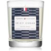 Tommy Hilfiger Home Collection Spicy Cedar свещ 180 гр.