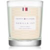 Tommy Hilfiger Home Collection Vanilla Ivy свещ 180 гр.