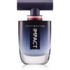 Tommy Hilfiger Impact Intense парфюмна вода за мъже 100 мл.