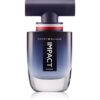 Tommy Hilfiger Impact Intense парфюмна вода за мъже 50 мл.