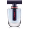 Tommy Hilfiger Impact Spark тоалетна вода за мъже 100 мл.